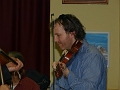 P1310834