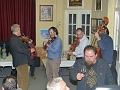 P1310836