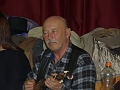 P1310842