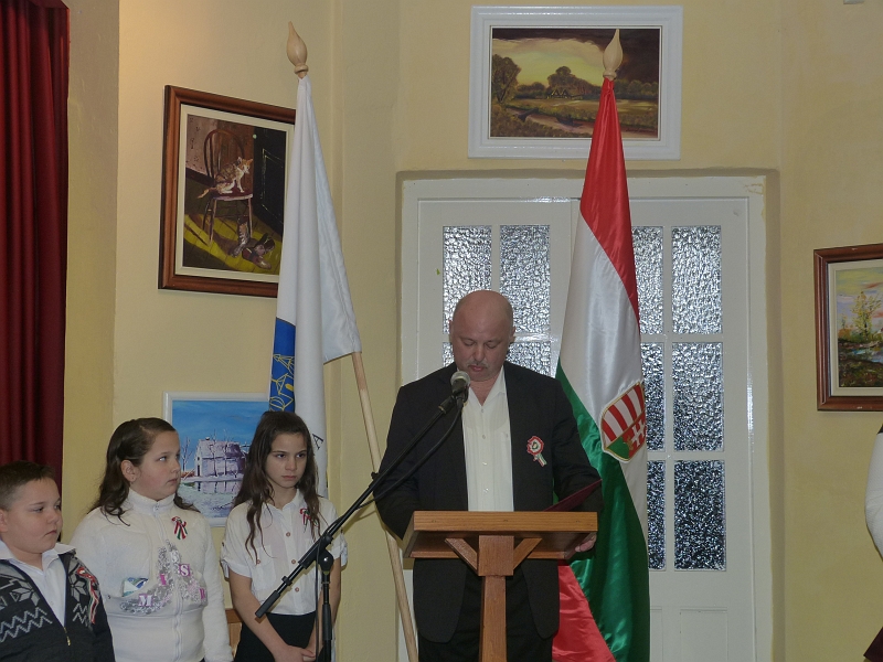 P1310936.JPG