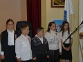 P1310928