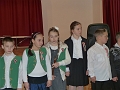 P1310929
