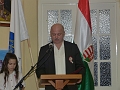P1310930