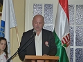 P1310943