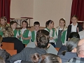 P1310963