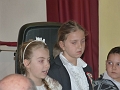 P1310986