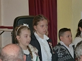P1310987