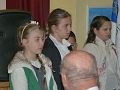 P1310988