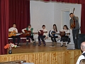 P1310993