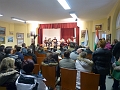 P1320008