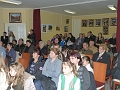 P1320017