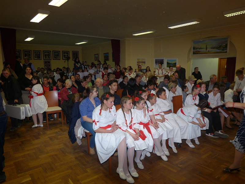 P1320021.JPG