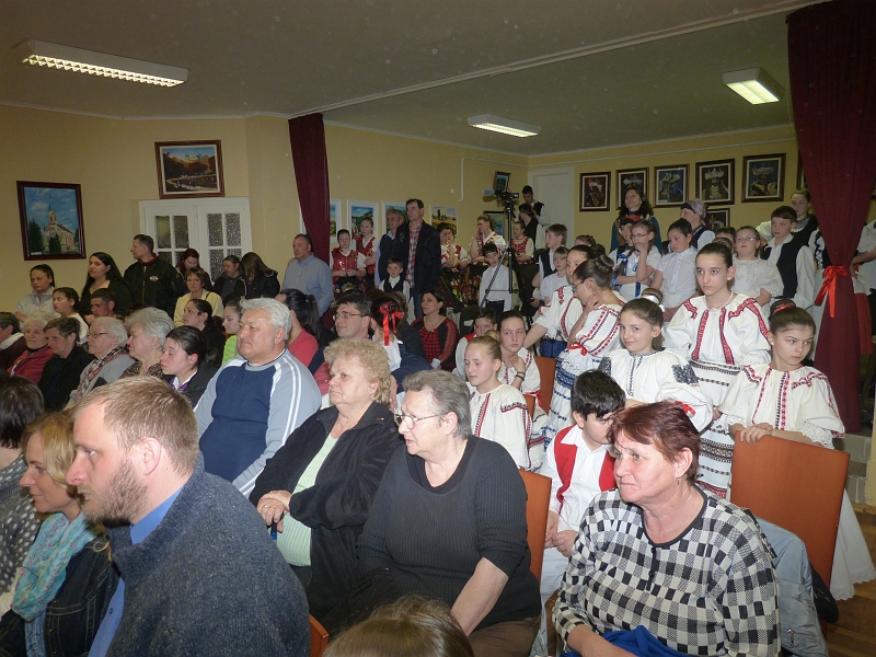 P1320031.JPG