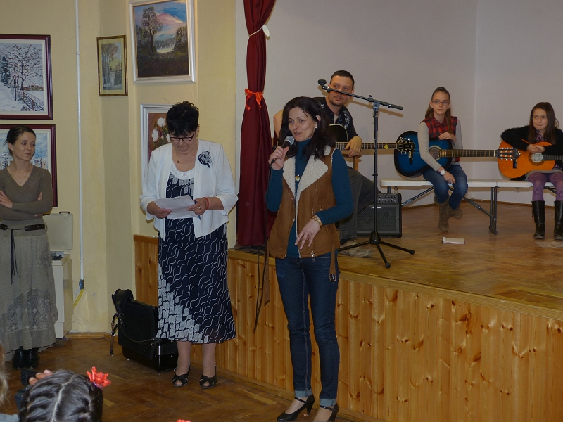 P1320040.JPG
