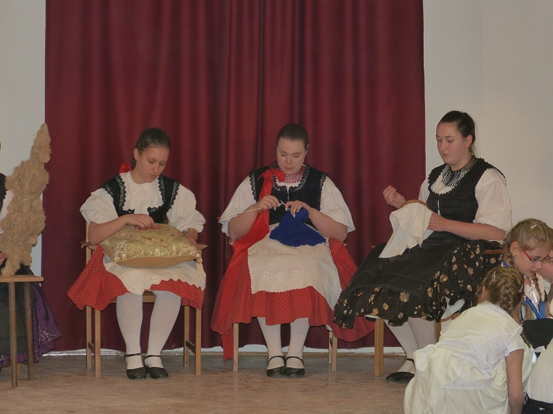 P1320121.JPG