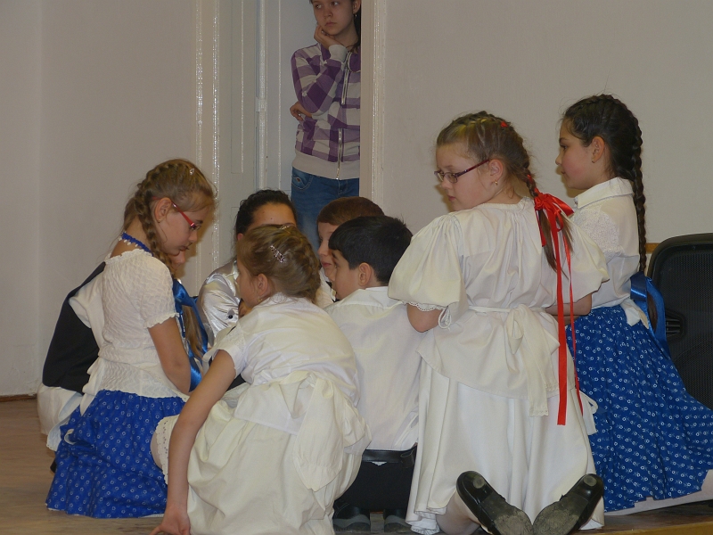 P1320127.JPG