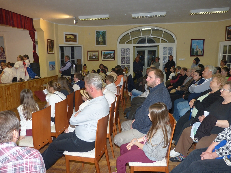 P1320129.JPG