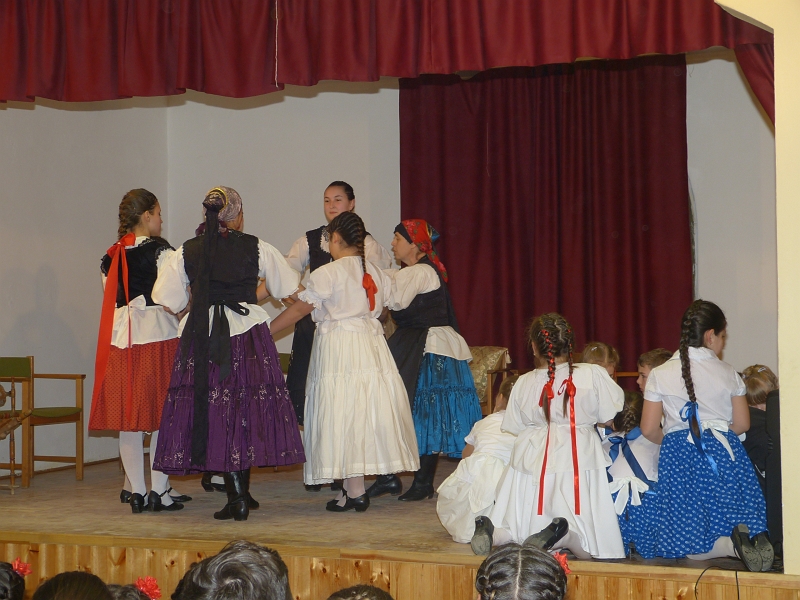 P1320133.JPG