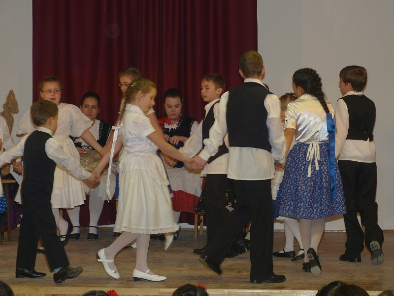 P1320137.JPG