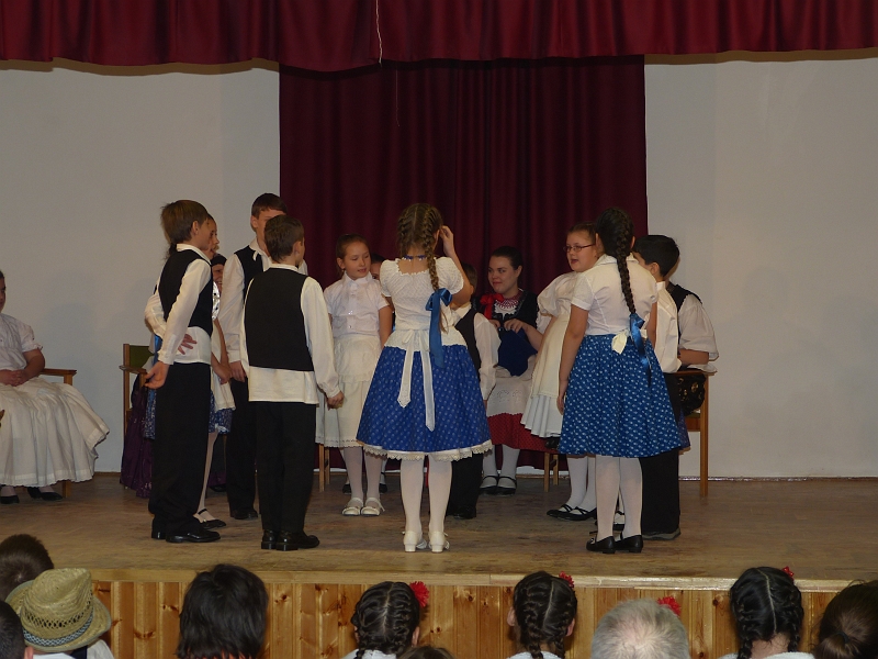P1320139.JPG