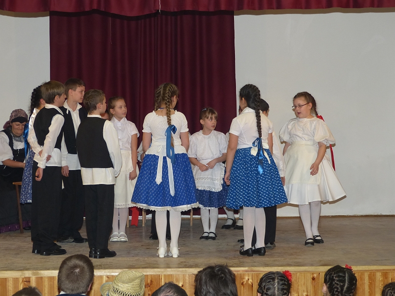 P1320141.JPG