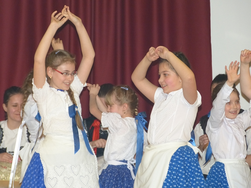 P1320146.JPG