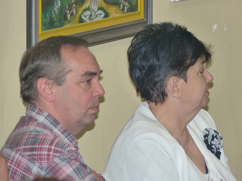 P1320154.JPG