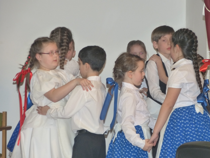 P1320155.JPG