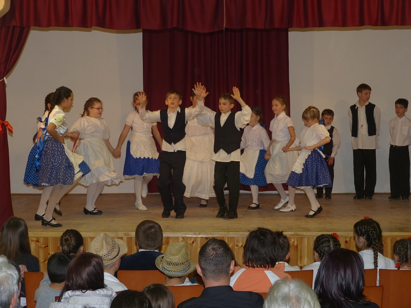 P1320165.JPG