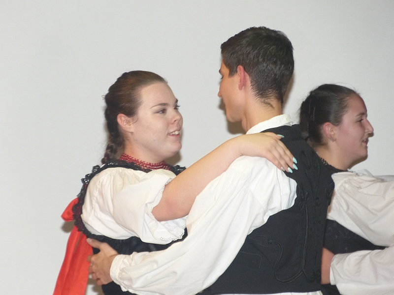P1320186.JPG