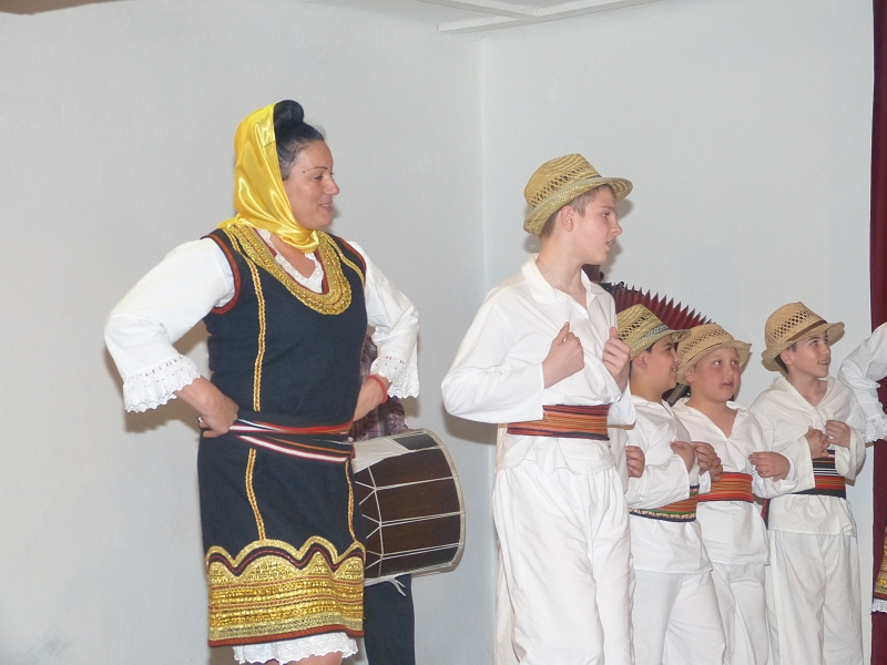 P1320232.JPG