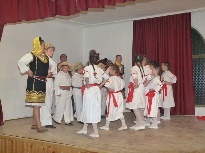 P1320233.JPG