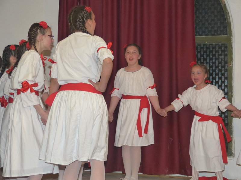 P1320236.JPG