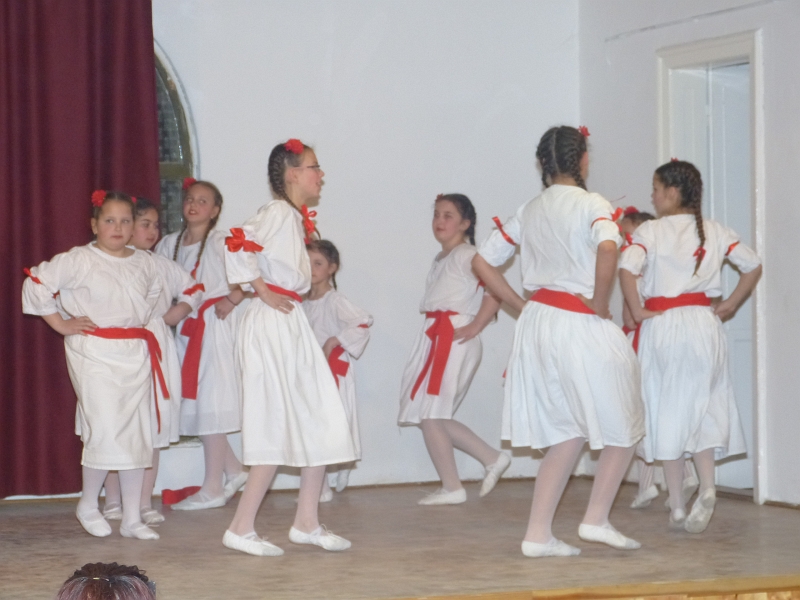 P1320240.JPG