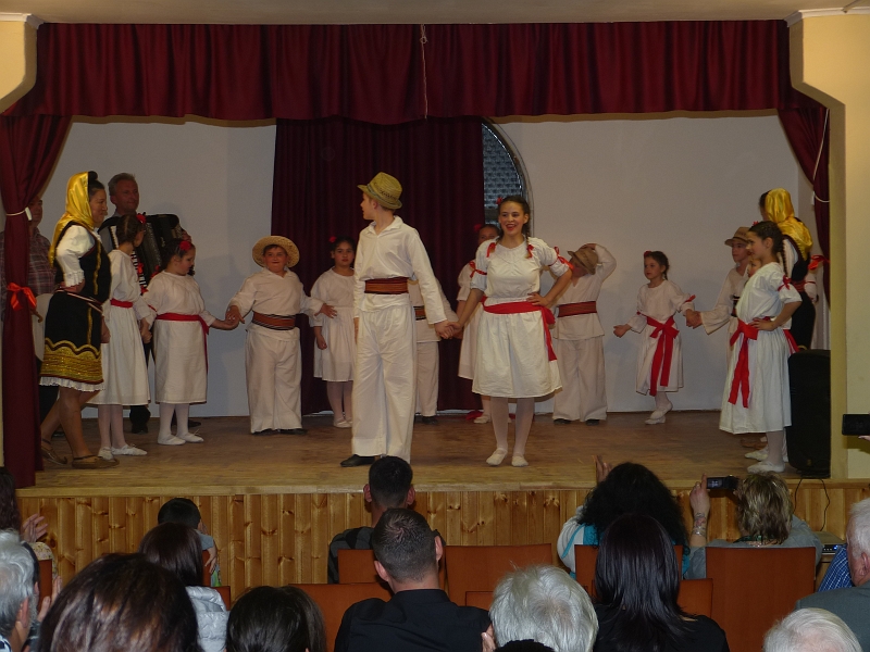 P1320258.JPG