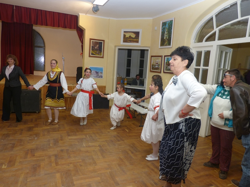 P1320281.JPG