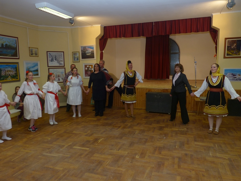 P1320283.JPG