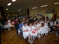 P1320021