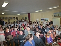 P1320023