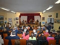 P1320025