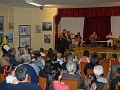 P1320027