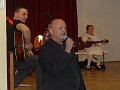 P1320029