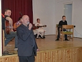 P1320030