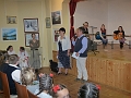 P1320039