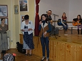 P1320040