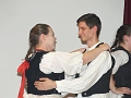 P1320188