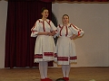 P1320200