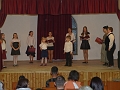 P1320229