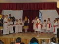 P1320230
