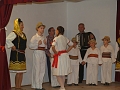 P1320231